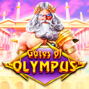 Gates of Olympus Gates of Olympus